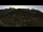 Webcam in Salvan, 2.5 mi away
