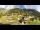 Webcam in Salvan, 3.8 mi away