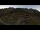 Webcam in Salvan, 3.9 mi away