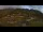 Webcam in Salvan, 3.8 mi away