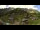 Webcam in Salvan, 3.9 mi away