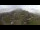 Webcam in Salvan, 5.5 mi away
