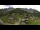 Webcam in Salvan, 3.8 mi away