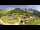 Webcam in Salvan, 3.9 mi away