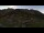 Webcam in Salvan, 3.4 km