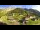 Webcam in Salvan, 6.4 km entfernt