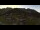 Webcam in Salvan, 1.6 mi away