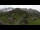 Webcam in Salvan, 4.5 mi away