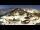 Webcam in Salvan, 3.8 mi away