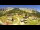 Webcam in Salvan, 3.8 mi away