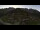 Webcam in Salvan, 2.7 mi away