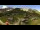 Webcam in Salvan, 6.9 km