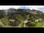 Webcam in Salvan, 3.8 mi away