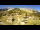 Webcam in Salvan, 3.8 mi away