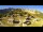 Webcam in Salvan, 2.5 mi away