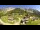 Webcam in Salvan, 6.9 km entfernt