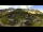 Webcam in Salvan, 4.1 km