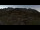 Webcam in Salvan, 6.4 km