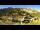 Webcam in Salvan, 6.4 km