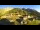 Webcam in Salvan, 13.6 km