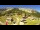 Webcam in Salvan, 10.1 km