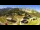 Webcam in Salvan, 13.6 km