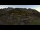 Webcam in Salvan, 10.2 km