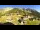 Webcam in Salvan, 10.2 km