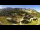 Webcam in Salvan, 6.4 km
