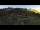 Webcam in Salvan, 10.2 km