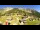 Webcam in Salvan, 10.2 km