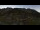 Webcam in Salvan, 9.9 km