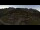 Webcam in Salvan, 4.5 mi away
