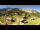 Webcam in Salvan, 9.9 km