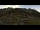 Webcam in Salvan, 10.2 km entfernt