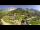 Webcam in Salvan, 11.7 km