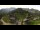 Webcam in Salvan, 14.4 km