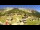 Webcam in Salvan, 6.4 km