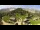 Webcam in Salvan, 7.2 km