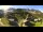 Webcam in Salvan, 10.2 km entfernt