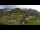 Webcam in Salvan, 3.8 mi away