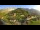 Webcam in Salvan, 10.2 km
