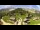 Webcam in Salvan, 15.6 km