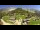 Webcam in Salvan, 9.9 km