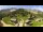 Webcam in Salvan, 7.2 km