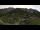 Webcam in Salvan, 1.3 mi away