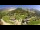 Webcam in Salvan, 6.9 km
