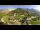 Webcam in Salvan, 15.6 km