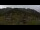 Webcam in Salvan, 2.5 mi away