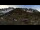 Webcam in Salvan, 6.4 km entfernt